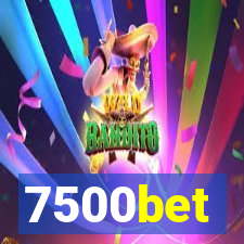7500bet