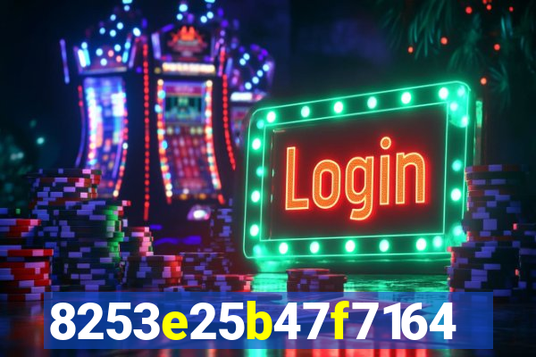 7700bet login