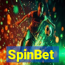 SpinBet