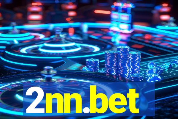 2nn.bet