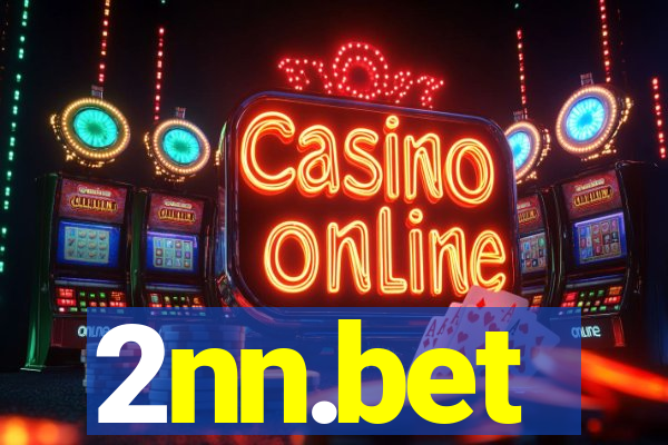 2nn.bet