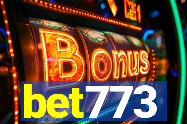 bet773