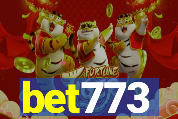 bet773