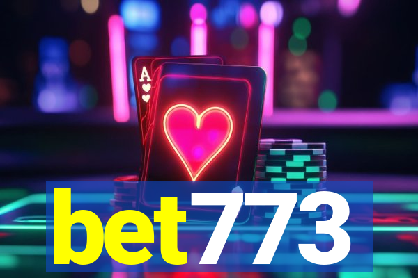 bet773