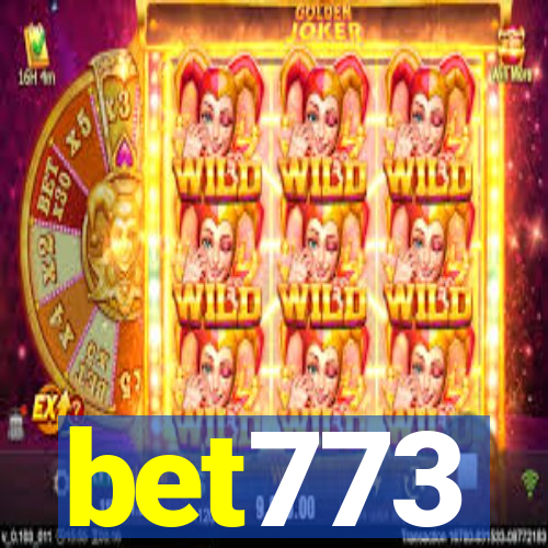 bet773