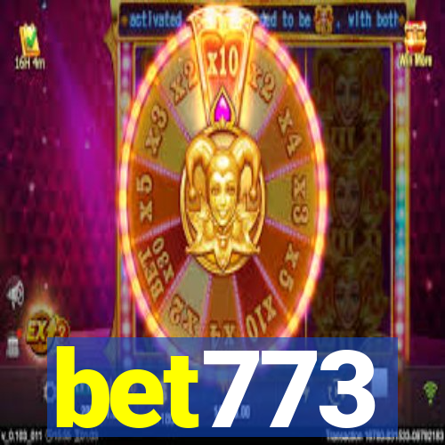 bet773