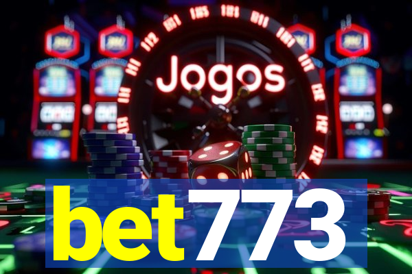 bet773