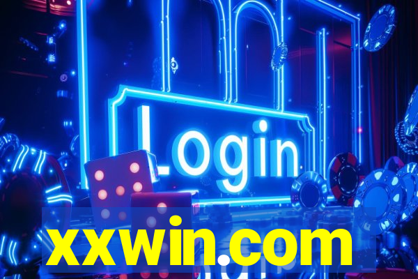 xxwin.com