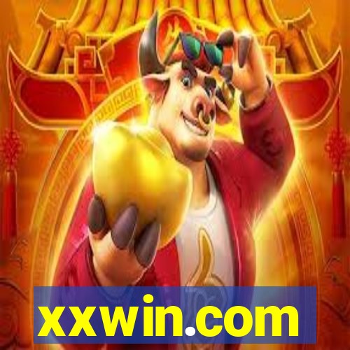 xxwin.com