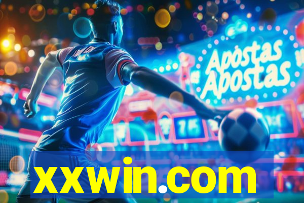 xxwin.com
