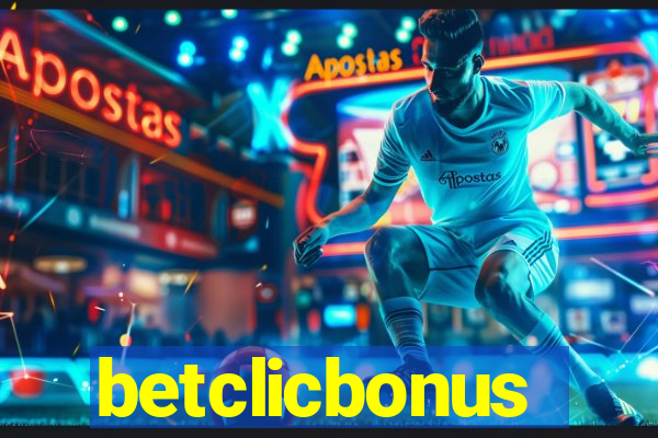 betclicbonus