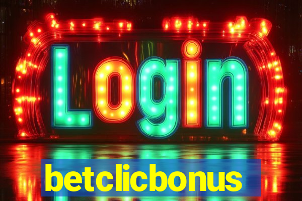 betclicbonus