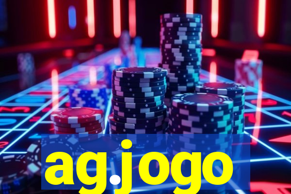 ag.jogo