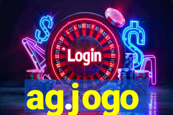 ag.jogo