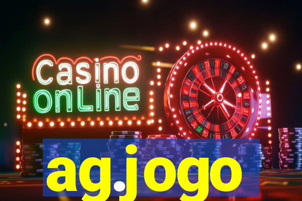 ag.jogo