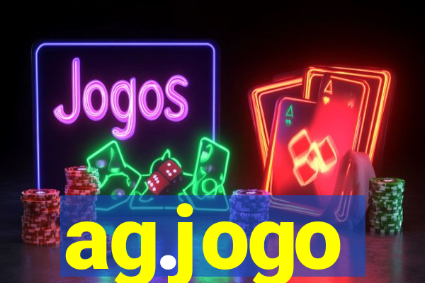 ag.jogo