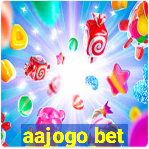 aajogo bet