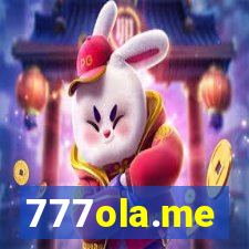 777ola.me