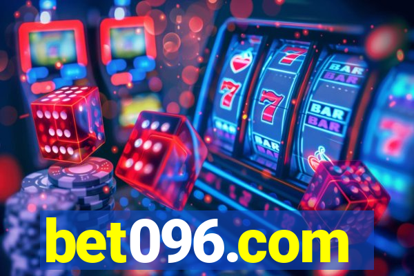 bet096.com