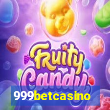 999betcasino