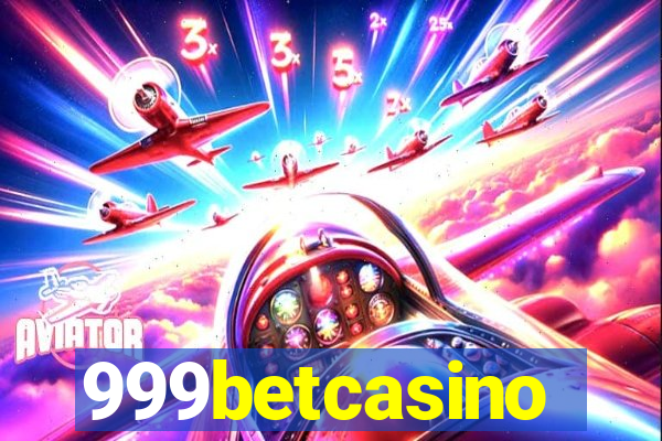 999betcasino