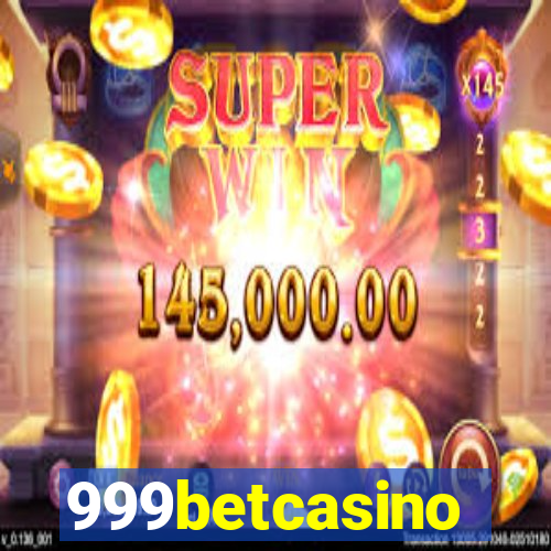 999betcasino