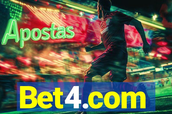Bet4.com