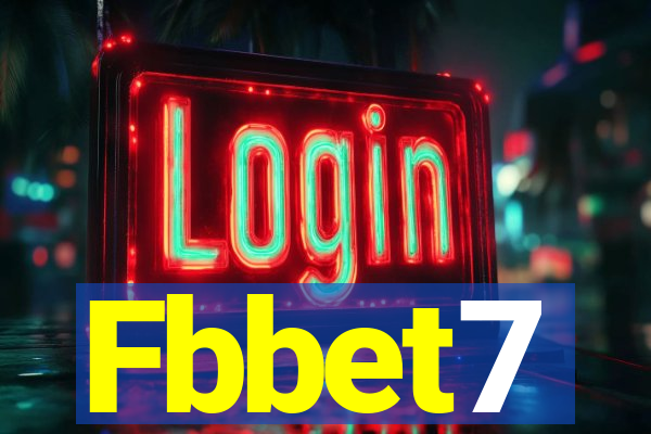 Fbbet7