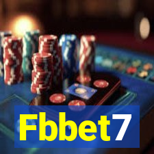 Fbbet7