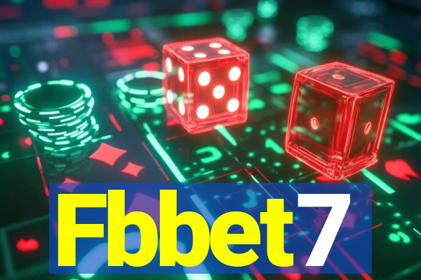 Fbbet7