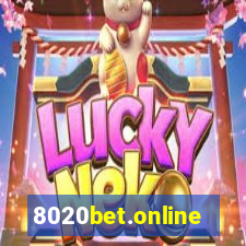 8020bet.online