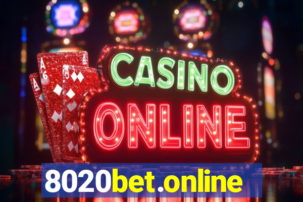 8020bet.online