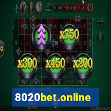 8020bet.online