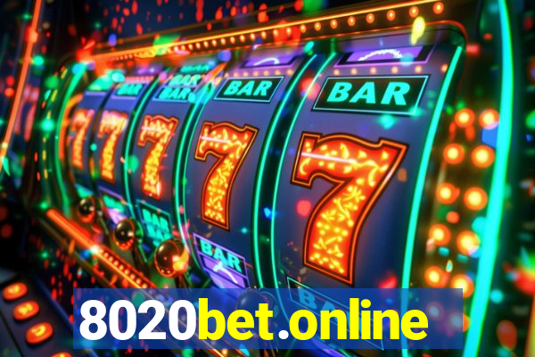 8020bet.online