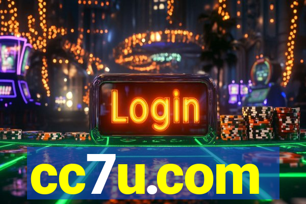 cc7u.com
