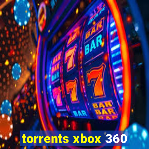 torrents xbox 360