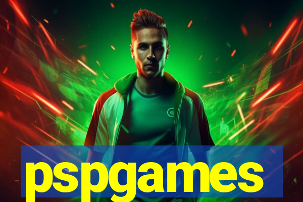 pspgames