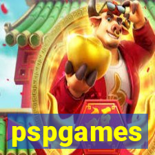 pspgames