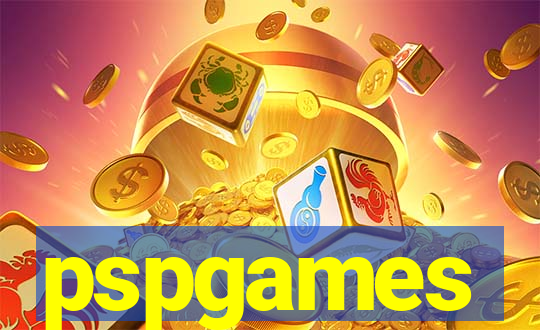 pspgames