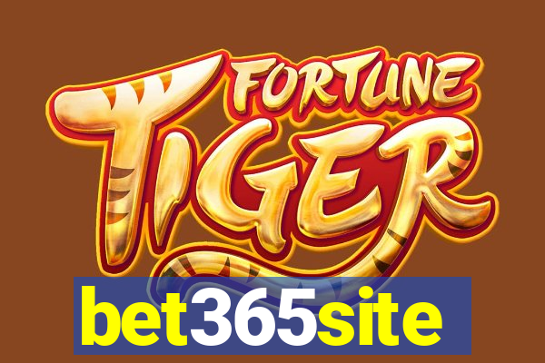 bet365site