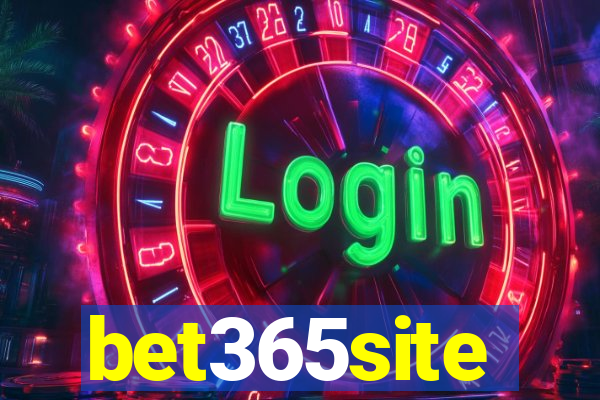 bet365site