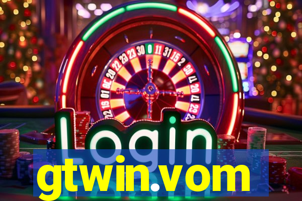 gtwin.vom