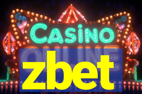 zbet