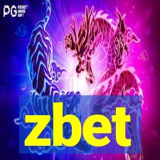 zbet