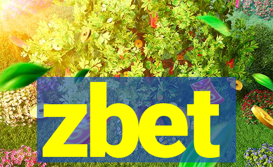 zbet