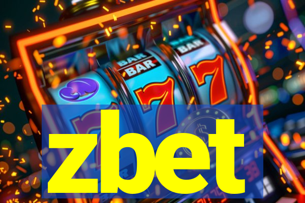zbet