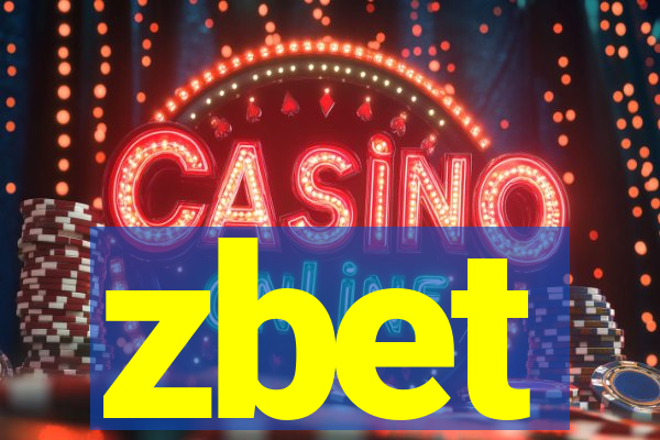 zbet