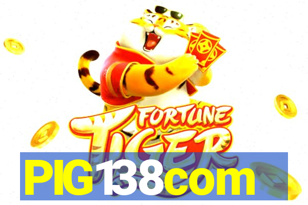 PIG138com