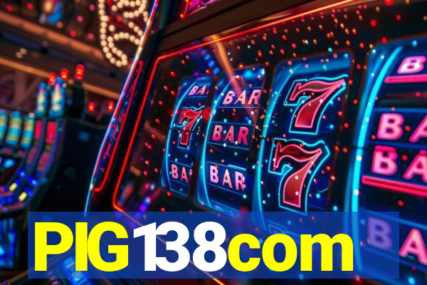 PIG138com