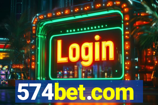 574bet.com